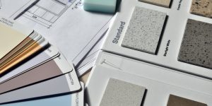 interior-design-trends