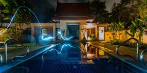 unique home design