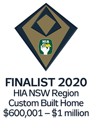 hia-2020-finalist