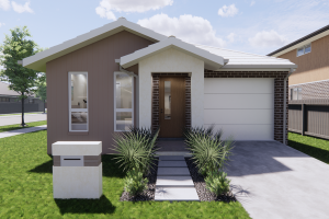 House design