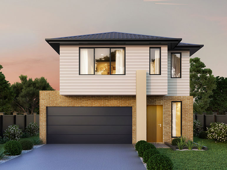 Lot 64 Proposed Rd, Oakville, NSW 2765