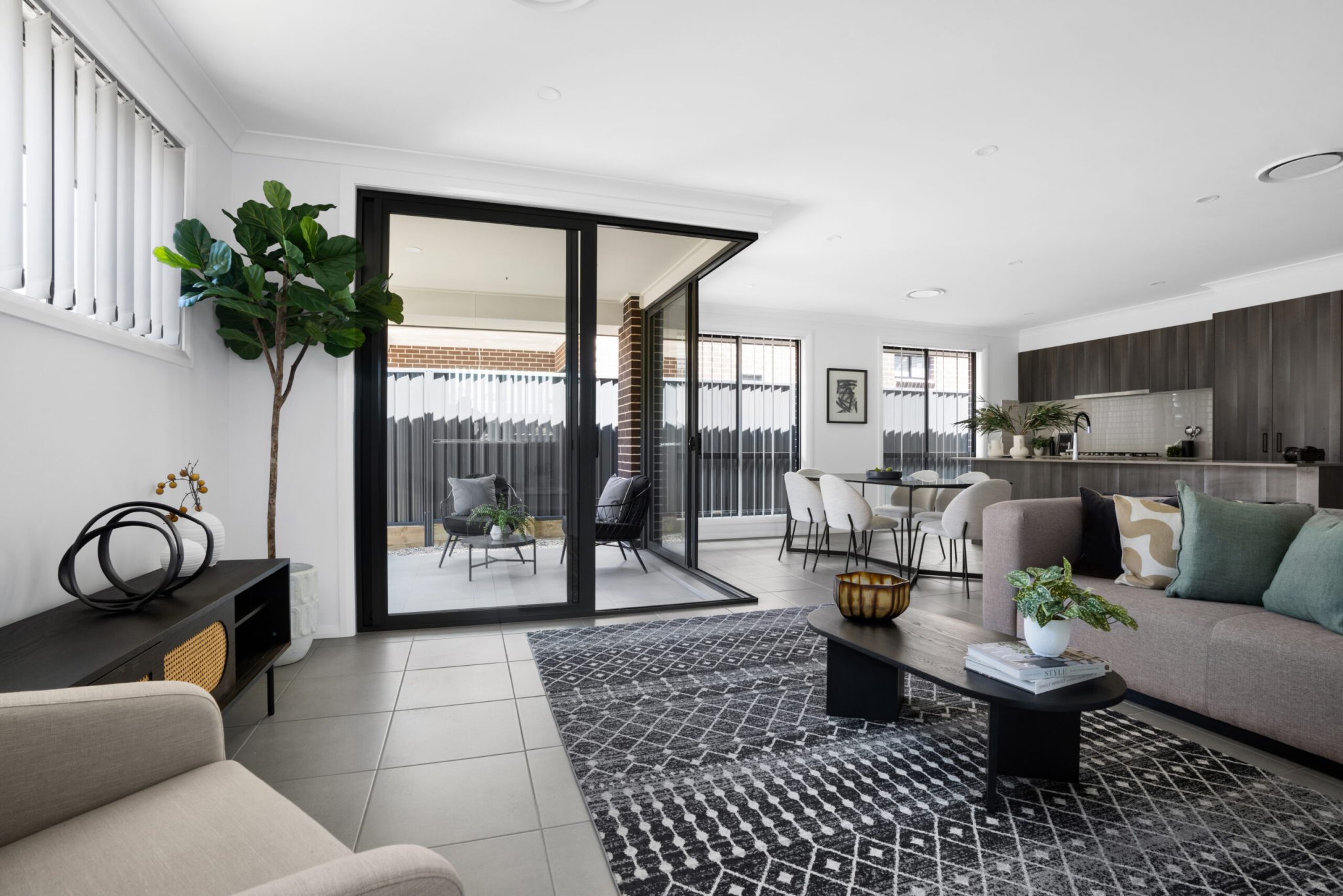 House & land packages: the perfect match for homebuyers - Crystele homes