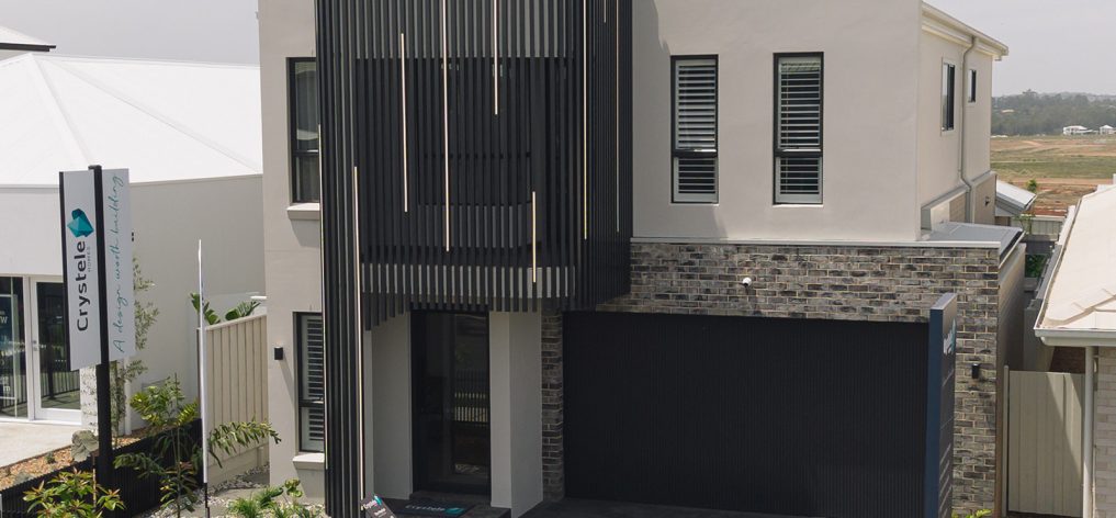 House and Land Packages Oran Park