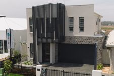 House and Land Packages Oran Park