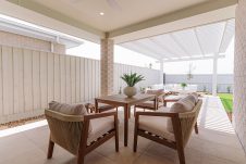 House and Land Packages Oran Park