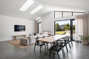 COMMON MYTHS ABOUT BUILDING A NEW HOME BUSTED