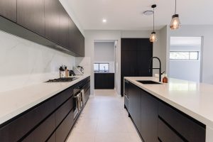 Designing Your Dream Home: The Must-Have Wishlist Floor Plan Features