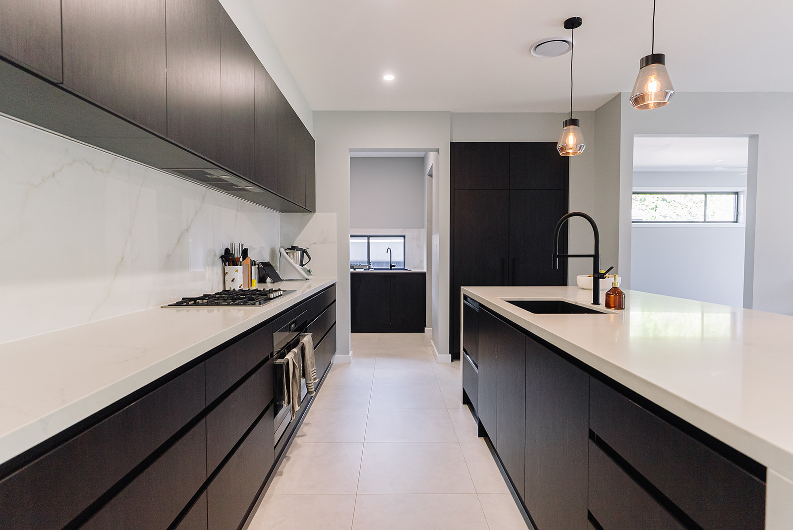 Designing Your Dream Home: The Must-Have Wishlist Floor Plan Features