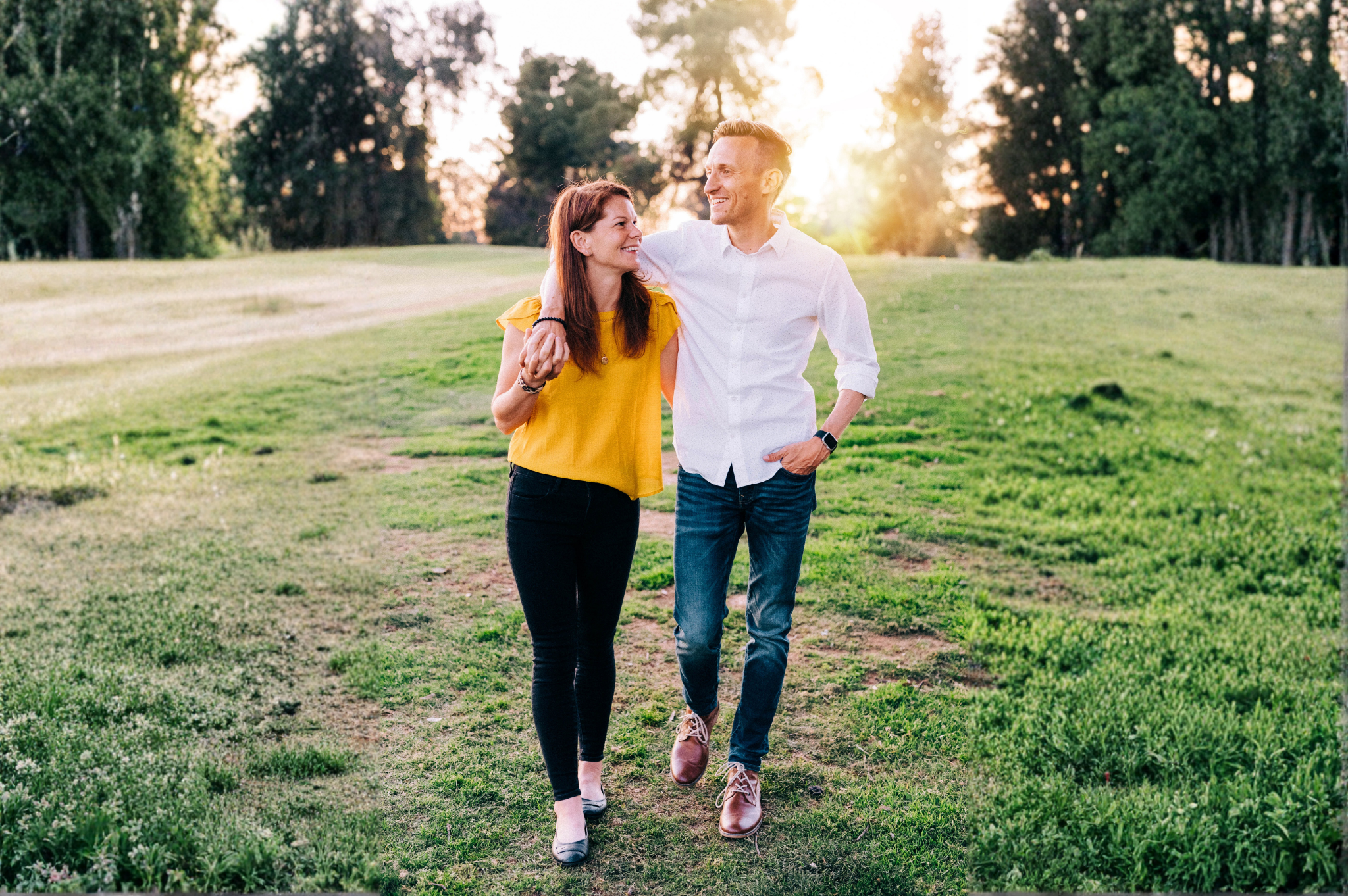 UNDERSTANDING COSTS: HOW TO BUDGET FOR YOUR NEW BUILD