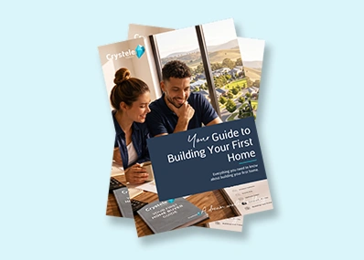 guide