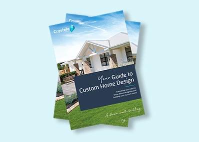 home-design